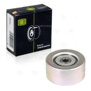 ����� ������. ����� Toyota LC Prado (02-)/(09-)/Camry (06-) 3.5i/4.0i (����. ) h=33 (CM 1905) Trialli CM1905 Trialli CM1905 CM1905 ����