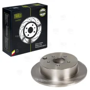 ���� ����. Subaru Impreza (11-)/Forester (12-)/XV (12-)/(17-) ���. d=274 (DF 220112) Trialli DF220112 Trialli DF220112 DF220112 ����