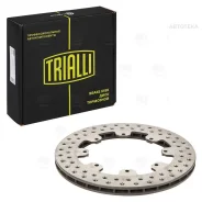���� ����. ��� �/� � ���������� Wilwood d310 DF552 Trialli DF552 Trialli DF552 DF552 ����