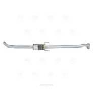 ��������� ��� �/� Hyundai i30 (07-) 1.4i/1.6i ������� ���. (���������) Trialli EAM4016 Trialli EAM4016 EAM4016 ����