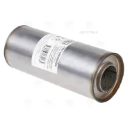 ������������� �������. 100/250-50 � ����. ���������� (����. �����) (ESM 10025050d) Trialli ESM10025050D Trialli ESM10025050D ESM10025050D ����