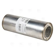 ������������� �������. 100/290-60 � ����. ���������� (����. �����) (ESM 10029060d) Trialli ESM10029060D Trialli ESM10029060D ESM10029060D ����