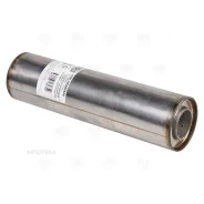 ������������� �������. 100/380-50 � ����. ���������� (����. �����) (ESM 10038050d) Trialli ESM10038050D Trialli ESM10038050D ESM10038050D ����