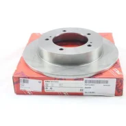 ���� ���� ������ TRW DF2588 TRW DF2588 DF2588 ����