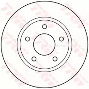 ���� ���� ������ TRW DF4933 TRW DF4933 DF4933 ����