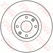 ���� ���� ������ TRW DF4962S TRW DF4962S DF4962S ����