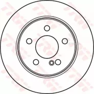 ���� ��������� ������ (�������� 2��) TRW DF4948 TRW DF4948 DF4948 ����