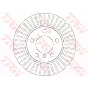 ���� ��������� TRW DF6255 BMW: 1 114 d/114 i/116 d/116 i/118 d 10-, 1 114 d/114 i/116 d/116 i/118 d 11- TRW DF6255 DF6255 ����