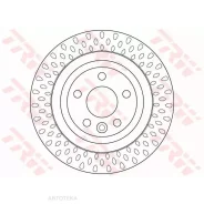 ���� ��������� TRW DF6387 TRW DF6387 DF6387 ����