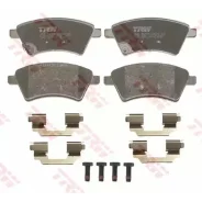 ������� ���� ���� �-� ������ TRW GDB1673 TRW GDB1673 GDB1673 ����