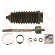 ���� ������� ��� ���. Renault Duster 10= TRW JAR1079 TRW JAR1079 JAR1079 ����