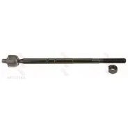 ���� ��� ����� ������ TRW JAR7603 TRW JAR7603 JAR7603 ����