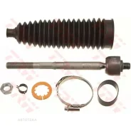 ���� ������� ��� ���. Renault Megane II 04-10/Scenic II 03-08 TRW JAR971 TRW JAR971 JAR971 ����