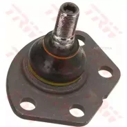 ������� ����� Citroen Jumper c �������� ����������/������� ����� (230) 1.9 TD [1994/03-2002/04], TRW JBJ718 TRW JBJ718 JBJ718 ����