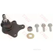 ����� ������� TRW JBJ702 TRW JBJ702 JBJ702 ����