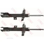 ����������� Mitsubishi Outlander/C-Crosser/4007 07- ���. ���. (�-� �/��. ���� �� 1��. ) TRW JGM1213T TRW JGM1213T, ������ JGM1213T ����