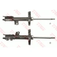 ����������� �������� Hyundai i30 JGM1285T TRW JGM1285T TRW JGM1285T JGM1285T ����