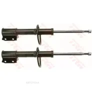 ����������� (���������� 2 ��. /���� �� 1 ��. ) ������ TRW JGM815T TRW JGM815T JGM815T ����