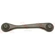 ���� ������ �������� Audi/Volkswagen TRW JTC1399 TRW JTC1399 JTC1399 ����