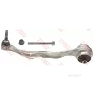 ����� �������� ������ BMW F20/F30 all 10 TRW JTC1624 JTC1624_ TRW JTC1624 JTC1624 ����