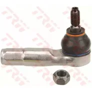 ���������� �/� VAG Passat/GOLF V/Touran/Caddy/Tiguan/A3/Octav�IA 04- ����. TRW JTE1055 TRW JTE1055 JTE1055 ����