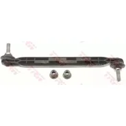 ���� ������ ������ �/�� Chevrolet Cruze TRW JTS644 TRW JTS644, ������ JTS644 ����