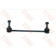 ���� ���. ������. Toyota Camry 2.0i/2.4i/2.5i/3.5i 06= TRW JTS845 TRW JTS845 JTS845 ����