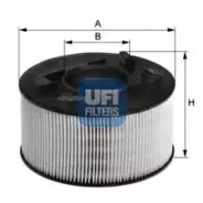 ������ ��������� BMW UFI 2739400 UFI 2739400 2739400 ����