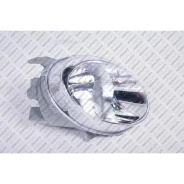 ���� ������ U0521037R Ukorauto U0521037R Ukorauto U0521037R U0521037R ����