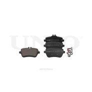 ������� ��������� MB S(W222) ����. ����. UNIO BRP20468 UNIO BRP20468 BRP20468 ����