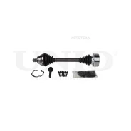������ � ����� VAG Passat/Octavia/A3 05- �����. ���. UNIO CVJ10116 UNIO CVJ10116 CVJ10116 ����