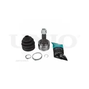 ���� Suzuki Grand Vitara 05- ����. UNIO CVJ20211 UNIO CVJ20211 CVJ20211 ����