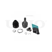 ���� Chevrolet AVEO 05- �����. UNIO CVJ30045 UNIO CVJ30045 CVJ30045 ����