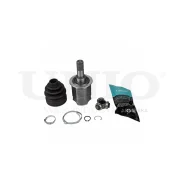 ���� Honda CR-V 01- �����. UNIO CVJ30084 UNIO CVJ30084 CVJ30084 ����