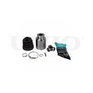 ���� Subaru Forester/Impreza/Legacy 97- �����. UNIO CVJ30137 UNIO CVJ30137 CVJ30137 ����