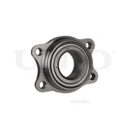 ������� ������ VAG Passat/A4/A6 97- �����. ��� ABS UNIO HUB20039 UNIO HUB20039 HUB20039 ����