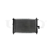 �������� ���������� ��������� Daewoo Matiz 98- UNIO RAD10002 UNIO RAD10002 RAD10002 ����