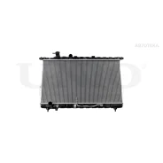 �������� ���������� ��������� Hyundai/KIA Sonata/Magentis 98- UNIO RAD10005 UNIO RAD10005 RAD10005 ����