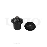 ����������� ����� ������������ OPEL Astra/Corsa 95- UNIO RMP13068 UNIO RMP13068 RMP13068 ����