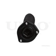 ����� ������������ Toyota/Lexus Highlander/RX 03- ����. ���. UNIO RMP13115 UNIO RMP13115 RMP13115 ����