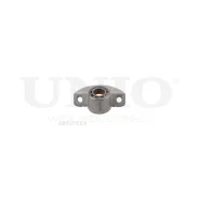 ����� ������������ Chevrolet/OPEL Cruze/Mokka 09- �����. UNIO RMP13147 UNIO RMP13147 RMP13147 ����