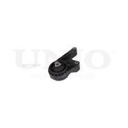 ����� ��������� Chevrolet/OPEL Cruze/Zafira 09- �����. UNIO RMP15020 UNIO RMP15020 RMP15020 ����
