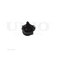����� ��������� Honda Civic 95- �����. UNIO RMP15053 UNIO RMP15053 RMP15053 ����