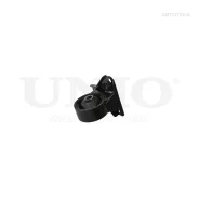 ����� ��������� KIA/Hyundai Sportage/Tucson 04- �����. UNIO RMP15061 UNIO RMP15061 RMP15061 ����