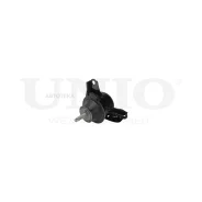 ����� ��������� KIA/Hyundai Sportage/Tucson 04- ����. UNIO RMP15063 UNIO RMP15063 RMP15063 ����