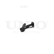 ����� ��������� Mitsubishi Outlander/Lancer 06- ����. UNIO RMP15110 UNIO RMP15110 RMP15110 ����