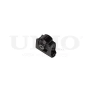 ����� ��������� Toyota RAV4/Corolla 05- �����. UNIO RMP15151 UNIO RMP15151 RMP15151 ����