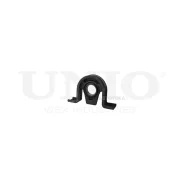 ����� MB Sprinter 95- UNIO RMP15166 UNIO RMP15166 RMP15166 ����