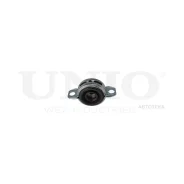 ��������� ��������� Hyundai Santa FE 00- UNIO RMP15180 UNIO RMP15180 RMP15180 ����