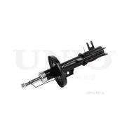 ����������� Chevrolet Cobalt 11- ���. �����. ����. UNIO SAB10268 UNIO SAB10268 SAB10268 ����